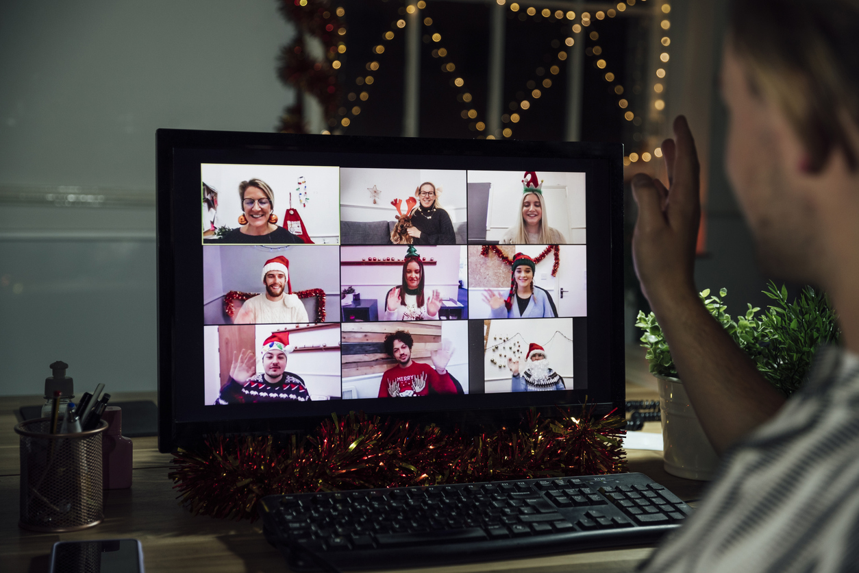 holiday-party-ideas-for-remote-teams-reverb